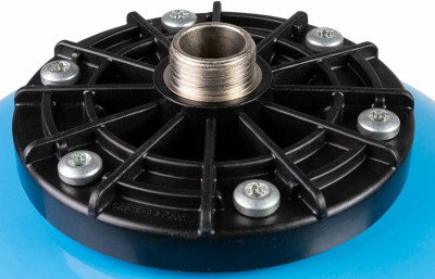 ��� ��������������  50�. ����� �������������� d 1" ������ ��������������� �������