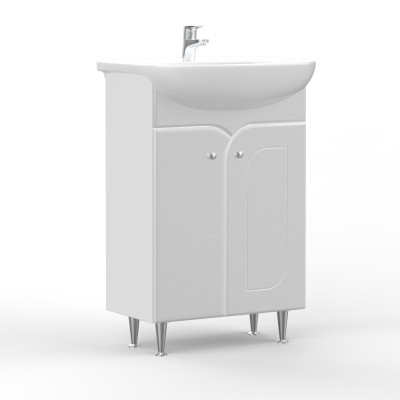 ����� ������ 55 ����� ��� ����� ��� ���������� "��� 55" (� ����������� ����) �������