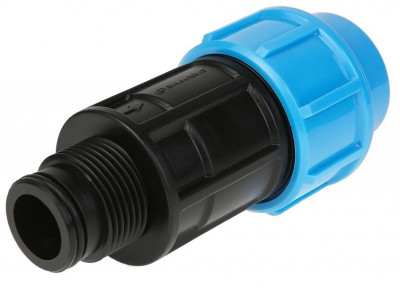 ����� ��������� ������������ ���������� ������� ���� 55/75 (98 ��, 220�, 900��, 55 �/���, 75�) ������ 30 �. �������