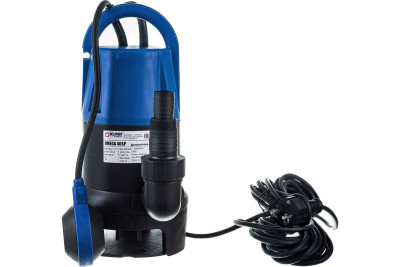 ����� ��������� Omega 40 SP (220�/400��/7500�.�/5�/25��/������ 10 �) BELAMOS