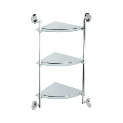 ����� ������� 3-������� ���� A11010-3 Accoona