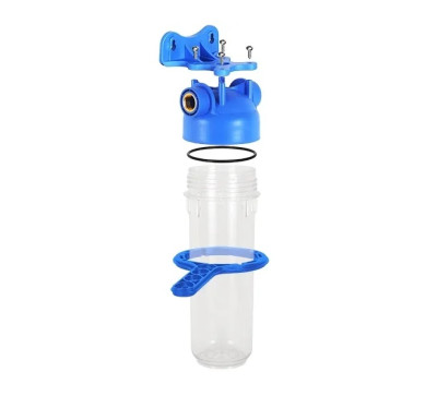 ������ SL10-3/4" ����������, ������ ��������, ��� ��������� ���������