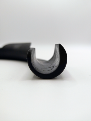 �������� ��������, �������, 90 ����, ��� ���� 14-18 ��, ������ ���������