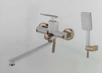 ��������� ����� ������ ��� 35 �� (35) �������� � ������� ������ �����+������� ������ Accoona A71123GR � �������