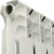 Радиатор алюминиевый ROMMER OPTIMA 500/80/4 Ижевск Радиатор алюминиевый ROMMER OPTIMA 500/80/4 Ижевск