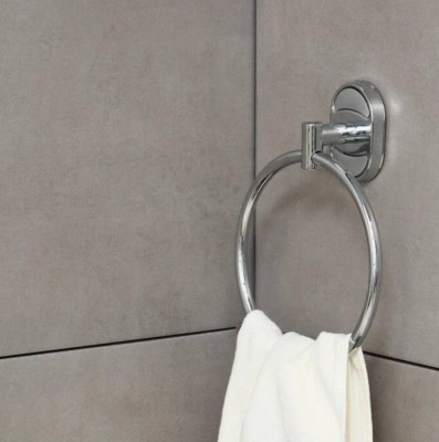 ��������� ��� ��������� ������ ���� A11208 Accoona