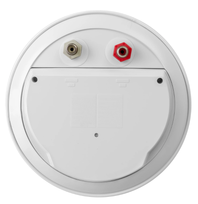 ��������������� HAIER ES50V-A5 (������������ ������� ������������� ���) 1,5 ���