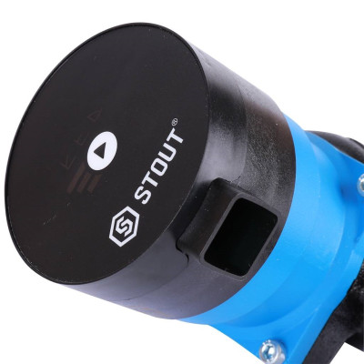 ����� �������������� mini 25/40-180 ��� ���� STOUT