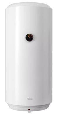 ��������������� HAIER ES50V-B2 SLIM ������������ ����� ������� ������������� ��� 1,5 ���