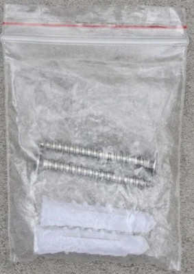 ������ ������� ���� A11001-2 Accoona