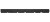 ����� ������������ ����������� 146 � � 80 � � 1000 � DN100 Steelot SteeStart