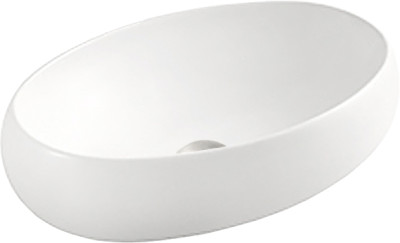 �������� Mira MR-4834