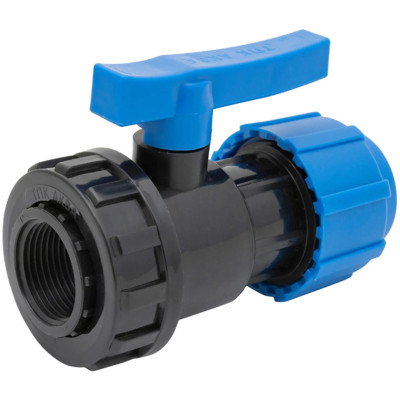 ���� �����. ��� 25�3/4" �/� ���-����