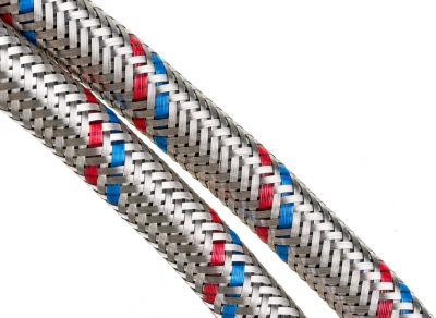 �������� � ��������� 0,6 �. TIM/Aqualine ����