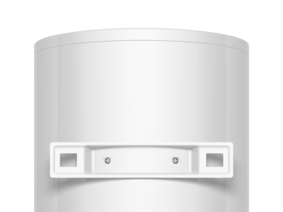 ���������������  Garanterm GTR 50 V / THERMEX Fusion 50 V (������������,�������,���������� ���,����������� ����� ,�����) 2 ���