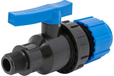 ���� �����. ��� 32�1" �/� ���-����