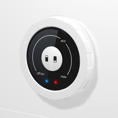 ��������������� Thermex MK 100 V (������������ /������� /���������� ��� ����������� �����.�����) 0,8/1,2/2 ���