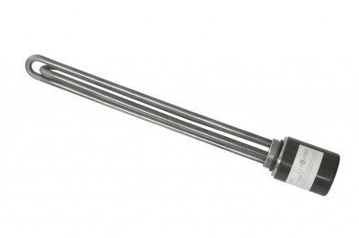 ���� ���� ��� 6 ��� (�/������ G 1-1/4) ���