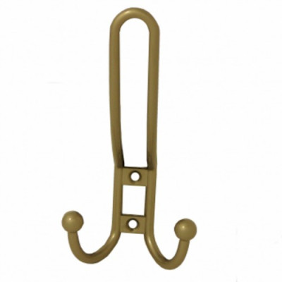 ���� ������ 208 � ����� SOLLER