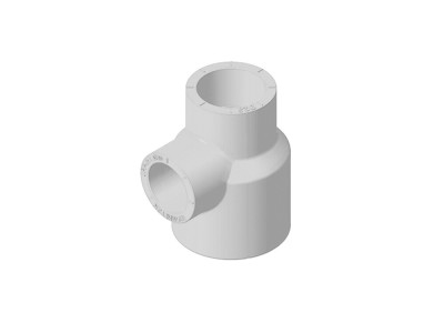 ������� ���������� �� 32 � 32 � 25 �������