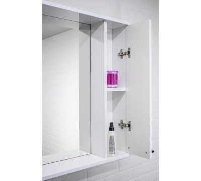 �������-���� �������� 60 �����/������ ������� (��6)