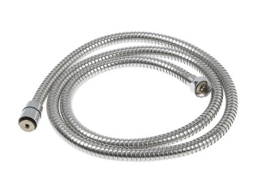 ����� ��� ���� ������-����� 200 ��. (���������) Accoona A386-20