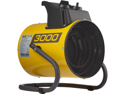 ����� �������� BALLU BHP-PE2-3 (������� 0/1,5/3 ���, 30 �2)