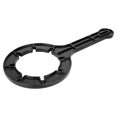 ���� ��� �������� �������� TWG DF-034, TWG DF-100