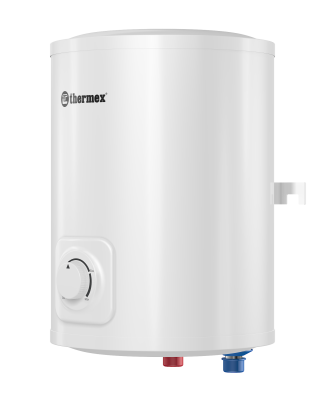 ��������������� Thermex IC 10 O (������������,�������,���������� ��� ����������� �����) ��� ��������� 1,5���