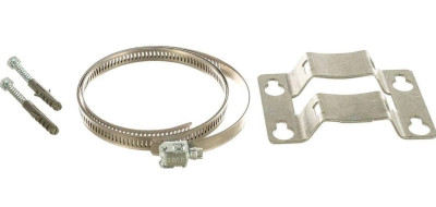 ��������� ��������� ��� ���������� ����� 8-25 �. STOUT