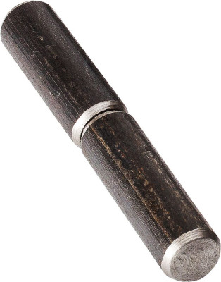 ���� ������-����� ��� ������ 30�140�� � ������� ������ �����