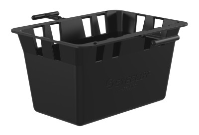 �������� ����������� 300�300