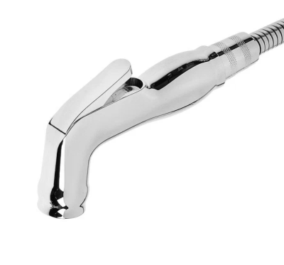 ��������� ��� ���� � ������������� ������ ������� ������������ ������ Accoona A3290-2 (��2)