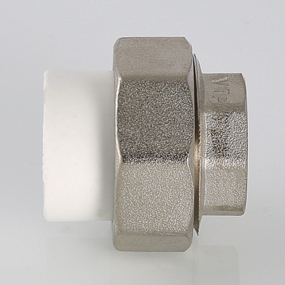 ����� ������. ��������� �� 20 � 1/2 �. VTm