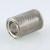 Инвертор потока для косого фильтра 1/2" VALTEC Инвертор потока для косого фильтра 1/2" VALTEC