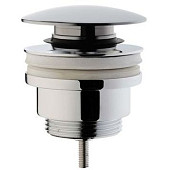 ������ ������ ��� ������� � ��������� (��������) A45149 Vitra