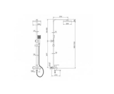 ������� ������� �� ���������� � ����������� ����� ������ Accoona �8322F
