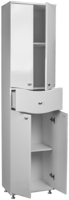 ����� ��������� 50 �����, 1 ��������� ���� �������