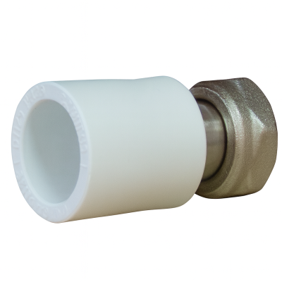 ����� ���������� � �������� ������ ������������ 20 � 1/2 �. �������