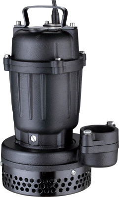 ����� ��������� TPS750A (220�/750��/19980�.�/15�/7��/ ������ 10 �) PUMPMAN ���� ���������� ������ ��� ������ ����