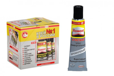 ���� ���� ������������� 30� �������� ������