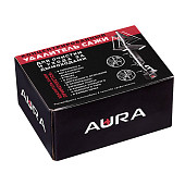 ���� ��������� ���� (������� 200�/5 �������) AURA