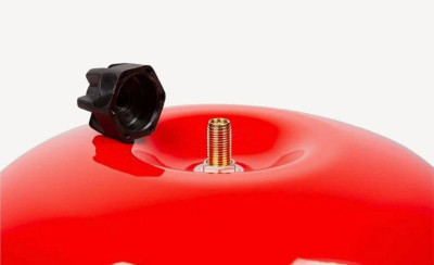 ��� �������������� ��� ��������� 24 �. ������� ������������ d 1" �������