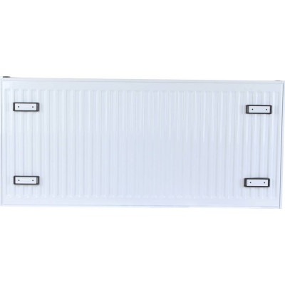 �������� �������� 33 � 500 � 1000 Rommer ������� ����������� 3379 ��