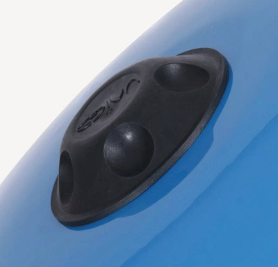 ��� �������������� 200 �. ����� ������������ ����� d 1 1/2", 10 bar STOUT