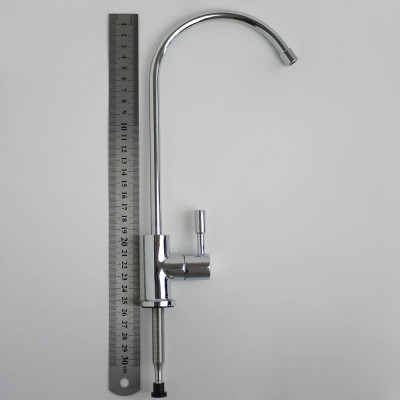 ������� ������ ��������� ����-�������� SL10 ���