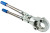 �����-���������� ������ VALTEC c ���������� ������� 16-20-26-32(��� ��) 	VTm.293.0.160032