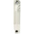 Радиатор алюминиевый ROMMER Profi 350/80/8 Ижевск Радиатор алюминиевый ROMMER Profi 350/80/8 Ижевск