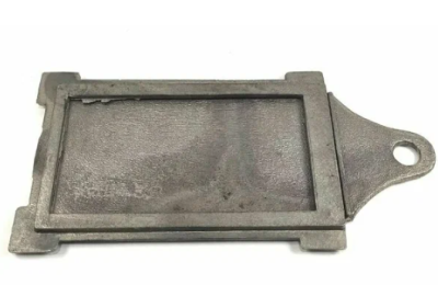 ���� �������� ��-3 (390*190) ������������ ��������