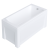 Ванна прямоуг.: ONEGA 155x70 (БЕЗ НОЖЕК, пустая) Ванна прямоуг.: ONEGA 155x70 (БЕЗ НОЖЕК, пустая)